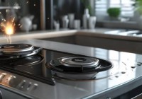 亚格燃气灶24小时维修热线解说（深圳樱花燃气灶型号推荐：家用厨房必备神器）