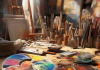 燃气灶改造燃气教程：轻松实现家庭燃气升级