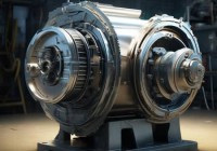 万和油烟机维修部电话解释↑油烟机电机转子工作原理详解