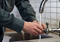 智能马桶管破裂漏水怎么办？快速解决方法大揭秘