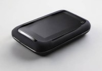 迷你电视推荐：耐用小巧，居家观影新选择