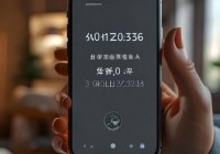 奥特朗热水器维修电话是多少全国分解←热水器选购攻略：如何挑选最适合自己家的热水神器