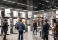 阿诗丹顿壁挂炉400热线人工服务解说〖壁挂炉全国哪里有售？〗