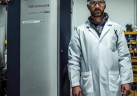 优尼卡壁挂炉维修服务通解读（壁挂炉专用烟筒软管选购指南）
