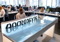 开利空调厂总部客服专线解读<冬天长时间吹空调对身体有影响吗？>