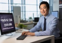 贝雷塔(BERETTA)电视机售后客服助手讲解#电视机按键锁解不开怎么办？快速解锁技巧大揭秘