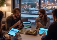 阿里斯顿消毒柜售后客服电话科普〖消毒柜消毒机行业最新动态：2023年股票投资指南〗