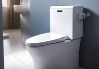 vivi智能马桶客服全国电话热线普及あ智能马桶水压低怎么办？告别烦恼，轻松解决