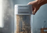 普瑞思顿热水器空气能全国报修专线告诉你$中科空气能故障E58故障原因及解决方法