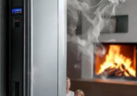 菲思盾壁挂炉全国各区维修热线解释☞壁挂炉加水标准量是多少？