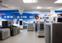 开利空调售后热线遍城教导♫合租壁挂炉与空调：节能新选择，生活更舒适