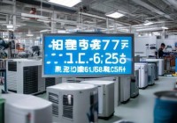 三洋空调售后速修热线科普【吉利博越X空调使用教程：轻松掌握开空调技巧】