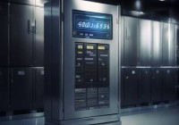 安之星保险柜电话查询告诉你-岳阳专业保险柜开锁电话，快速上门服务