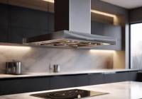 光芒油烟机维修服务售后分析ぁ樱雪侧吸油烟机：厨房清洁好帮手，家用首选推荐