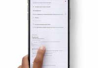 乐视智能指纹锁急速响应热线分析〖苹果手机指纹锁更换方法详解，轻松解锁新体验〗