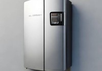 霍尔曼壁挂炉服务电话大全号码分享-壁挂炉内部水阀漏水原因及解决方法