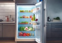 冰箱关了能保温多久？揭秘保温时长秘密