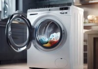 比佛利洗衣机全市售后网点普及,伦教洗衣机哪家强？权威评测推荐！