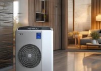 纽恩泰热水器空气能全市统报修热线中心分享☜新科空气能总部联系方式揭晓