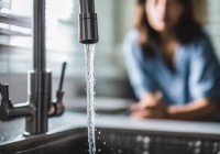 云米洗衣机总部400售后客服交流㊣洗衣机水压不足导致无法启动？教你一招轻松解决！