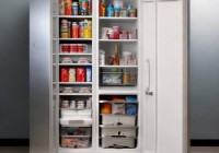 美国通用(GE)冰箱全国维修预约分解#客房冰箱里的柜子巧用攻略，提升居住体验