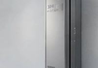 贝斯特壁挂炉24小时官方咨询详述—爱客多壁挂炉E3故障排查指南