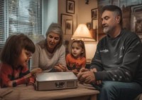 艾谱保险柜网点咨询平台解说：保险柜备用钥匙安全指南：轻松掌握多重保护技巧