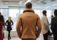 约克空调服务预约平台分享-空调房内头晕脸红的原因及应对方法