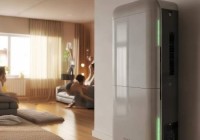 乐天壁挂炉维修热线查询讲解,壁挂炉采暖能耗分析：了解实际耗电量