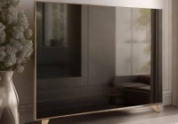 三星智能电视机维修支持中心梳理$德影N9电视机真实体验评测：品质生活新选择