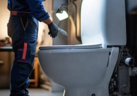 irelia智能马桶售后维修热线号码讲解♛智能马桶阻尼修复教程：轻松解决小问题