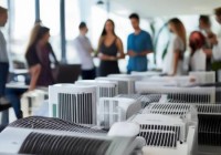 三菱空调400官方客服支持阐释←南通专业中央空调报价一览，性价比高哪家强？