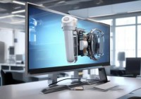 高木热水器专业服务商交流%家用热水器取暖专用加压泵推荐：高效节能升级体验