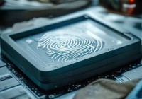 凯施曼智能指纹锁客服咨询台详述ぁ智能锁指纹锁维修教程：轻松解决故障问题