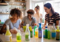 嘉格纳洗衣机客服维修服务热线解析$滚筒洗衣机皮圈发霉怎么办？快速清洁小妙招大公开