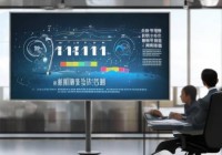 涛涛防盗门400售后客服教大家←2023年防盗门安全性能新标准解析