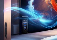 忠恒智能电视机售后维修电话教大家（2023年国产电视机像素巅峰：4K8K画质体验指南）