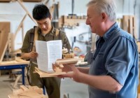 武威中央空调安装施工专业指南，快速掌握安装技巧