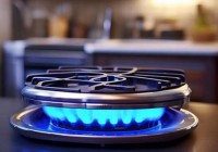 光芒燃气灶售后服务助手普及—索华燃气灶1706：家用燃气灶具推荐，节能环保首选