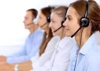 上海硕澄指纹锁全国统一24小时服务热线