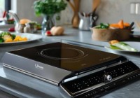 霸帝集成灶维修售后电话阐明あ黎川电磁集成灶：厨房革命新选择，节能环保升级体验