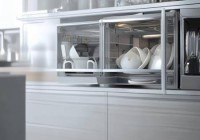 西门子消毒柜400客服支援中心教导(紫外线消毒柜与消毒碗柜：高效消毒新选择)