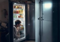 三星冰箱服务专线咨询告诉你۞梦中奇遇：意外挪动冰箱背后的故事