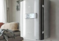 贝尔斯诺壁挂炉售后预约通道解说【宁夏壁挂炉价格：性价比之选，温暖一冬】