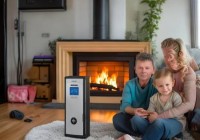 纽恩泰热水器空气能400售后维修专线传授←生能空气能：冬季取暖新选择，节能环保首选品牌