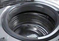 松下洗衣机维修网点大全分析=洗衣机盖弹簧安装教程