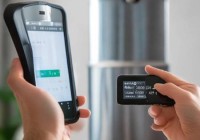 斯宝亚创热水器故障应急响应解释—热水器只接热水口安全吗？专家解答