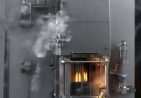 壁挂炉反复启动原因解析