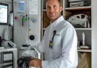 三菱电机中央空调售后报修网点电话科普♛中央空调拆除信号线处理方法全解析