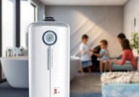 万家乐热水器400专线告诉你_空气能热水器选购指南：揭秘五大选购要点